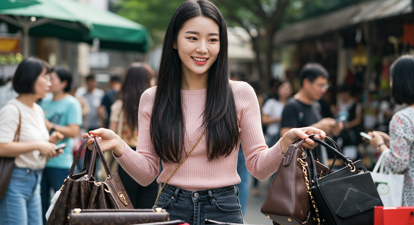 명품 가방 렌탈 가능한 브랜드 TOP10