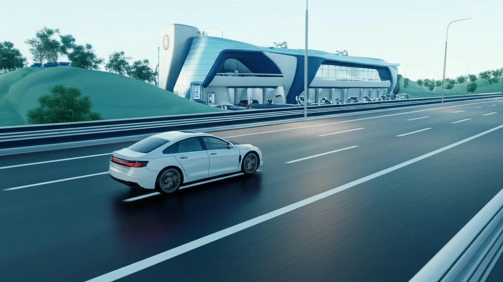 현대자동차 블루핸즈 보은점 연락처 및..