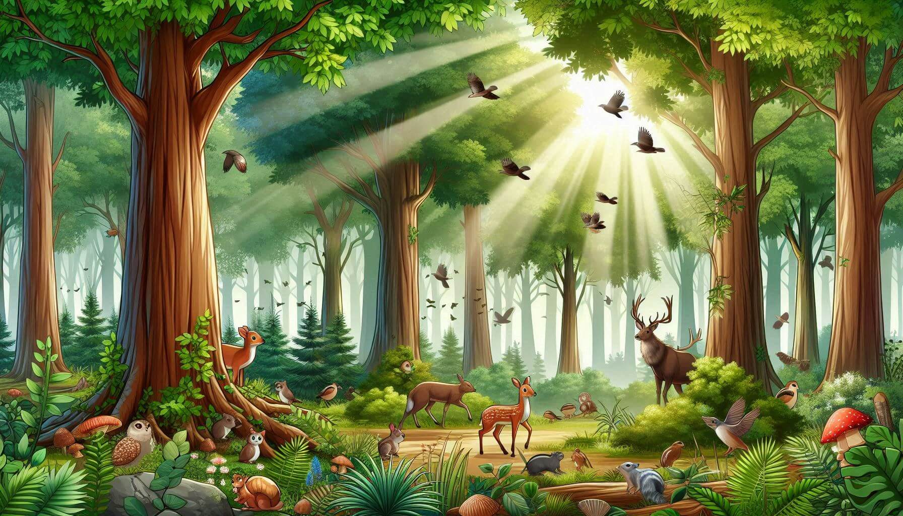 화담숲 홈페이지 예약방법 단풍 축제 예약하기