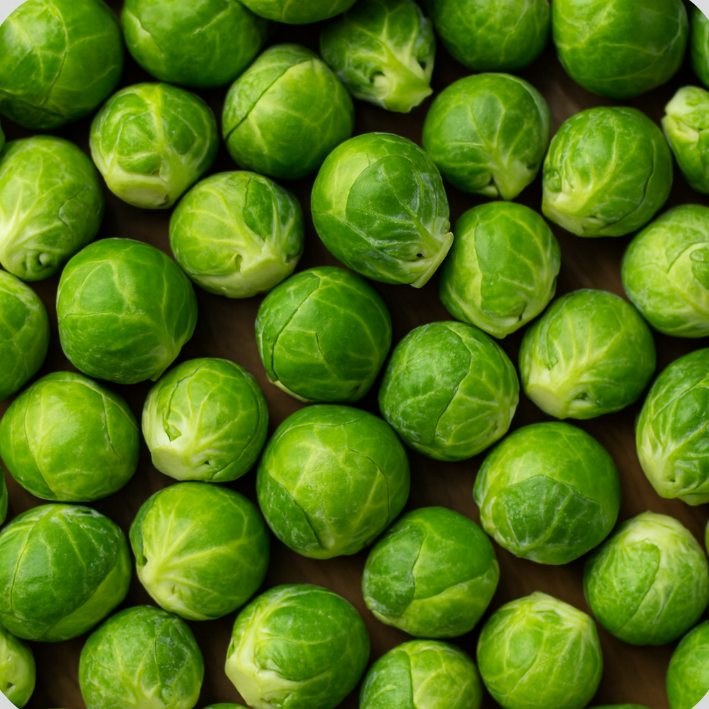 6시 내고향 12월 2일 방송 정리 &mdash; 경남 양산 소형 양배추 명촌농원 