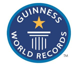세계의 기록이 한자리에 - 덴마크 기네스 박물관(Guinness World Records Museum)