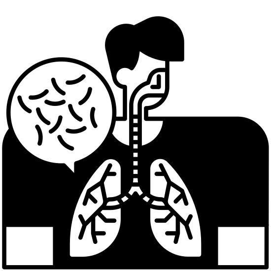 결핵&amp;#44; 당신도 안심할 수 없는 이유