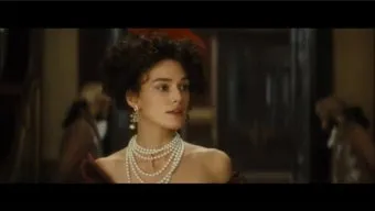 안나 카레니나 줄거리 주제 톨스토이 명작_19