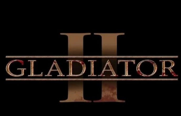 글래디에이터2 전설의귀환