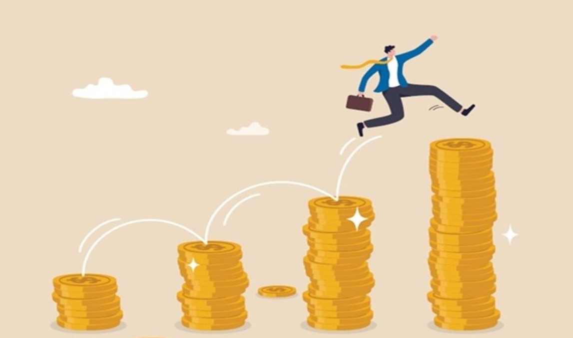 전공 무관! 누구나 도전할 수 있는 고소득 직업 TOP 5