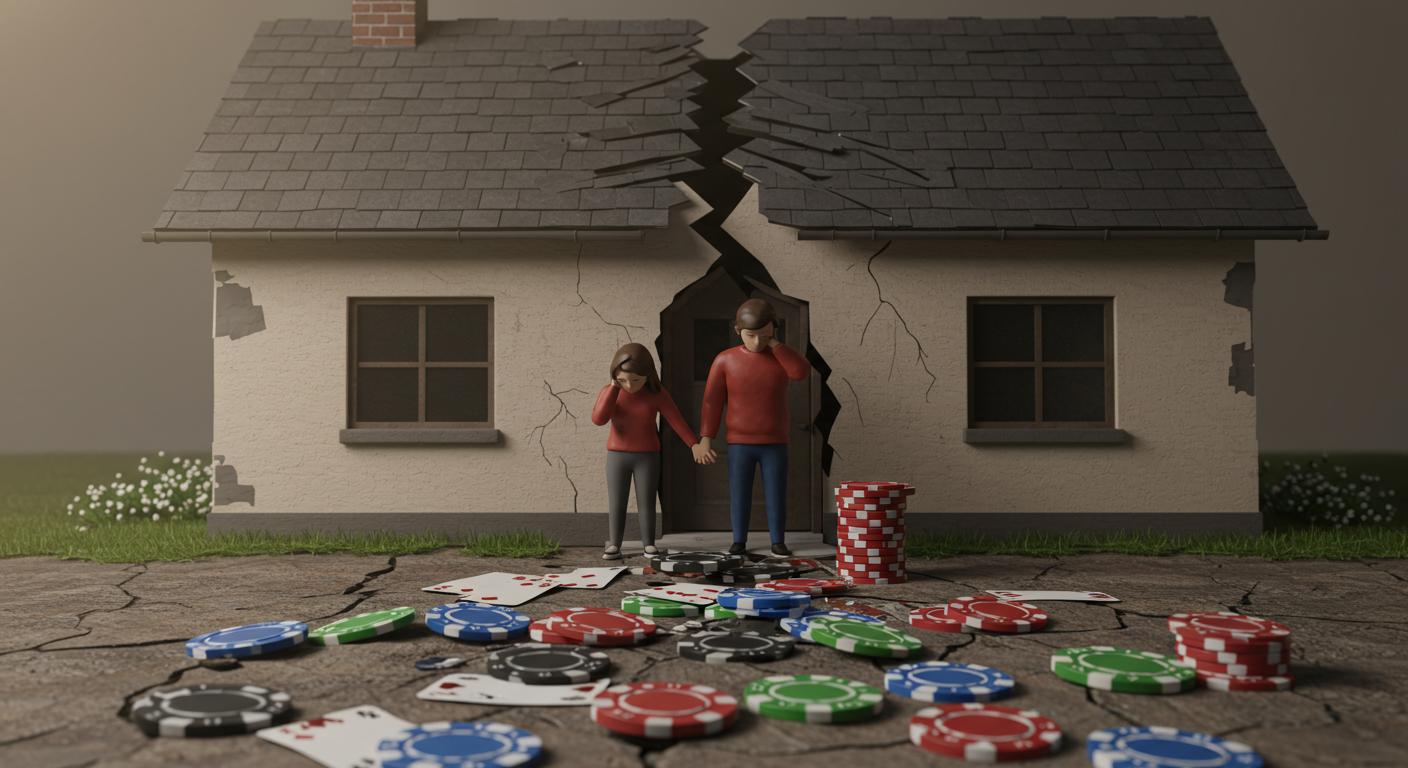 재판상이혼&amp;#44; 위자료청구