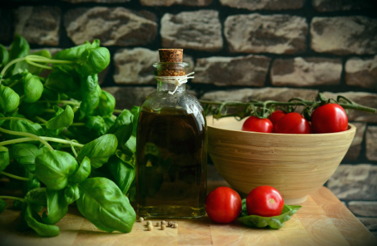 강남 맛집 독도 꽃새우영번지 메뉴 예약 가격 주차장 꿀팁