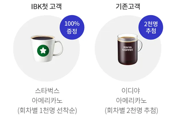 IBK청년도약계좌-이벤트