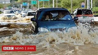 태풍 침수차 재산피해 지원금 신청 방법 신청바로가기