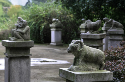 2026년 2월 20일 띠별 오늘의 운세