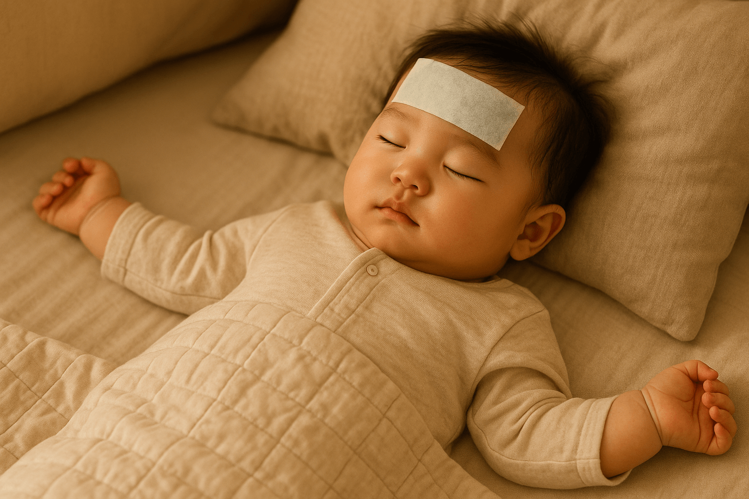 아기 해열제 해열제 종류 아기 해열제 용량 해열제 복용간격 아기 해열제 간격 아기 해열제 하루양 해열제 먹이는 온도 해열제 교차복용 아기 해열제 교차복용 아기 해열제 과다복용 아기 해열제 저체온 해열제 몇 도부터 아기 해열제 복용 시간 챔프 해열제 타이레놀 아기용 아기 해열제 시럽 아기 해열제 좌약 아기 열