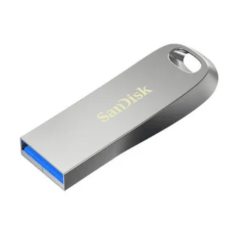 USB 메모리 사용법으로 기본가이드_30