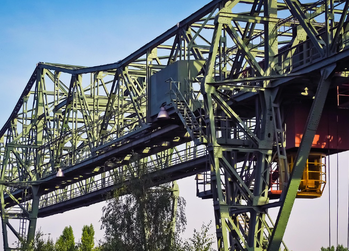 취업 가능한 분야