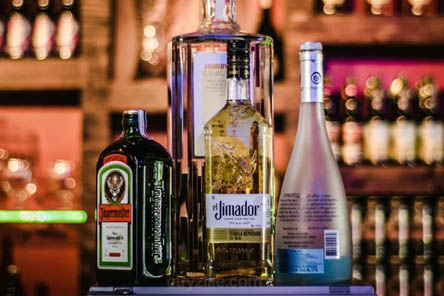 당근마켓-판매금지-주류-개봉식품