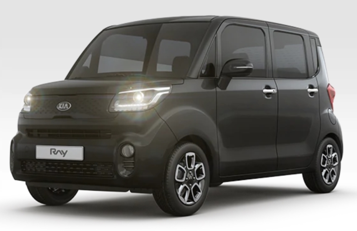 오로라 블랙 펄(컬러코드 : ABP) 레이 색상코드 - 오로라 블랙 펄(컬러코드 : ABP)