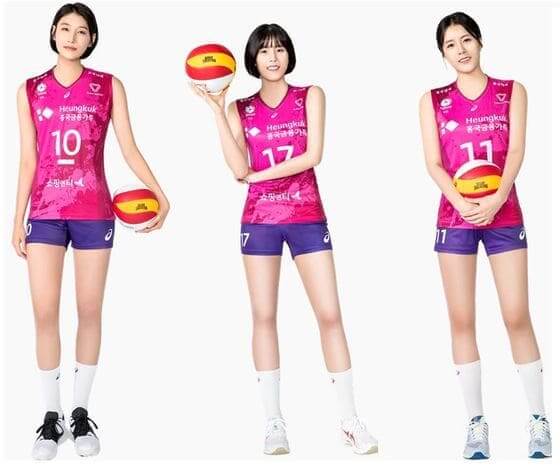 이다영 김연경 폭로