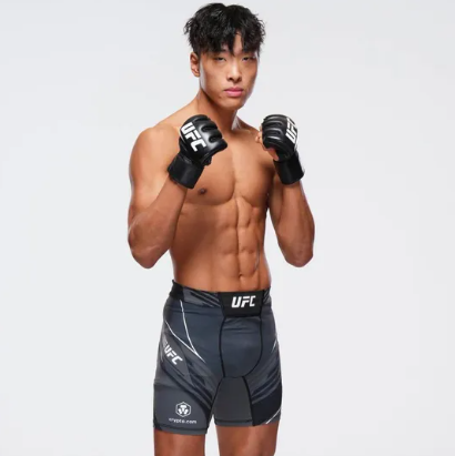 최승우[출처 나무위키]