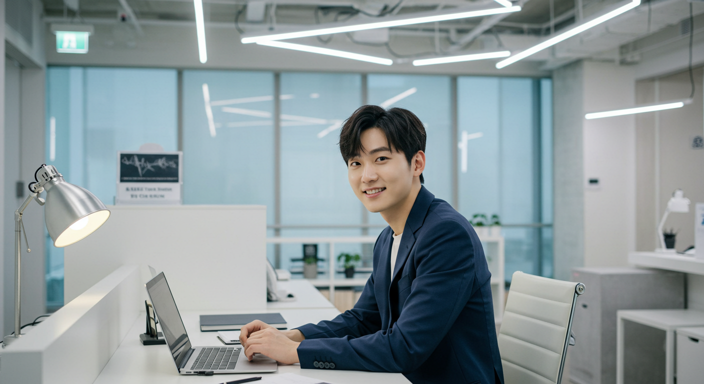 오피스텔 vs 빌라