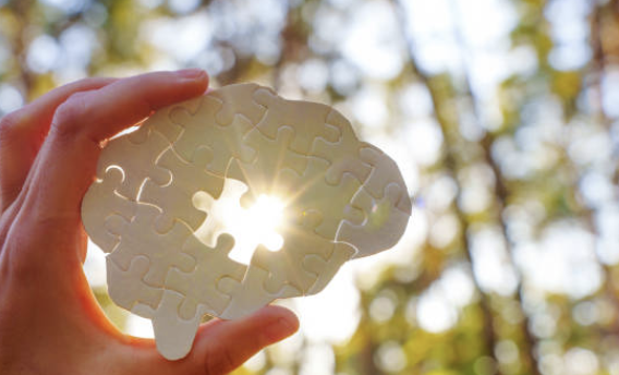 ‘좋은 성적’보다 ‘좋은 사고습관’을 길러주는 법