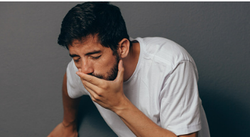 라미나지액 부작용