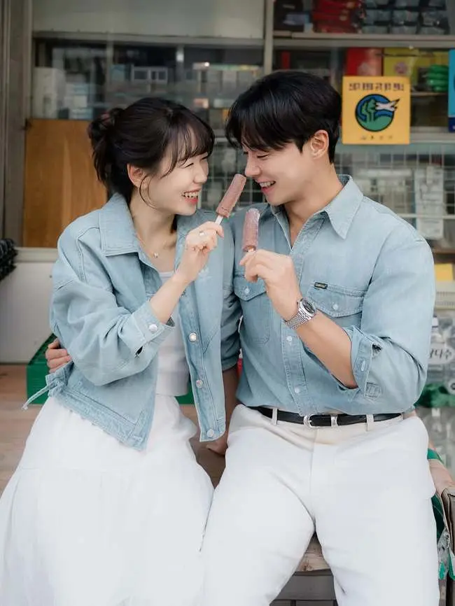 나는솔로 30기 영수 옥순