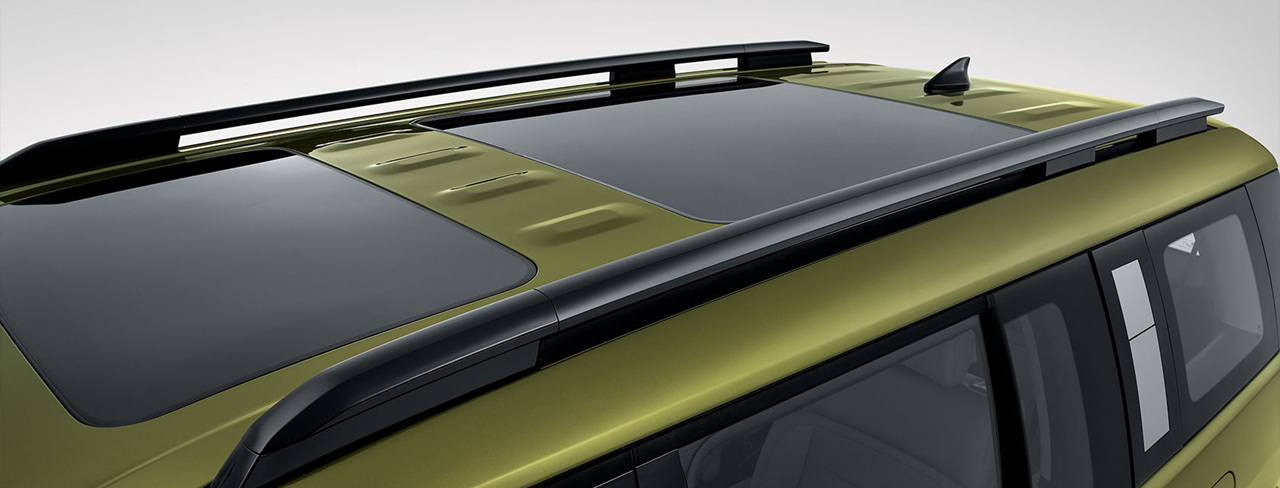 2024 싼타페 하이브리드 제원