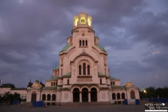 불가리아 여행_18