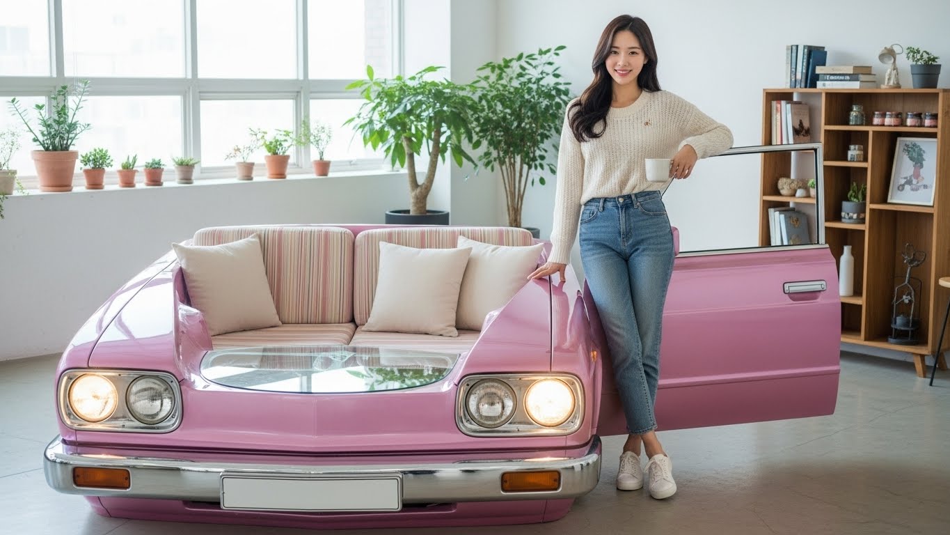 롤스로이스 컬리넌