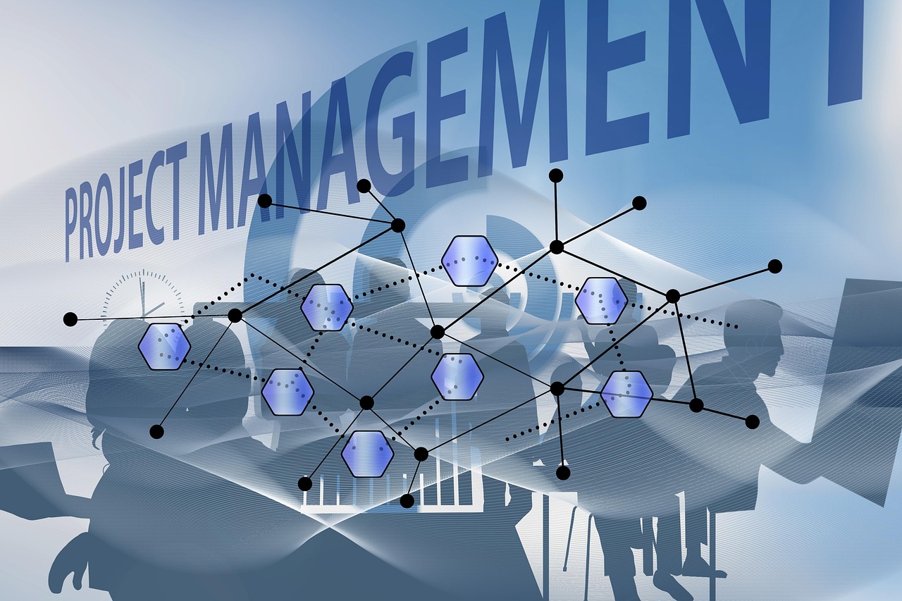 뉴스레터 구독자를 자동으로 세그먼트하고 맞춤형 메일을 보내려면?