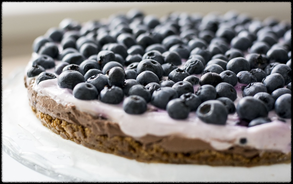 블루베리 효능 이미지_4