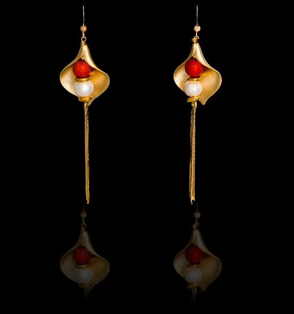 피부과 전문의가 알려주는 초록색 귀걸이 대처법에 대해_4