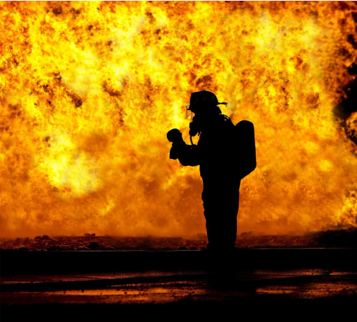 일상생활 배상책임보험