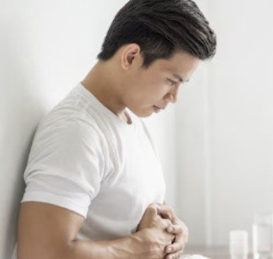 담낭염의 증상 33