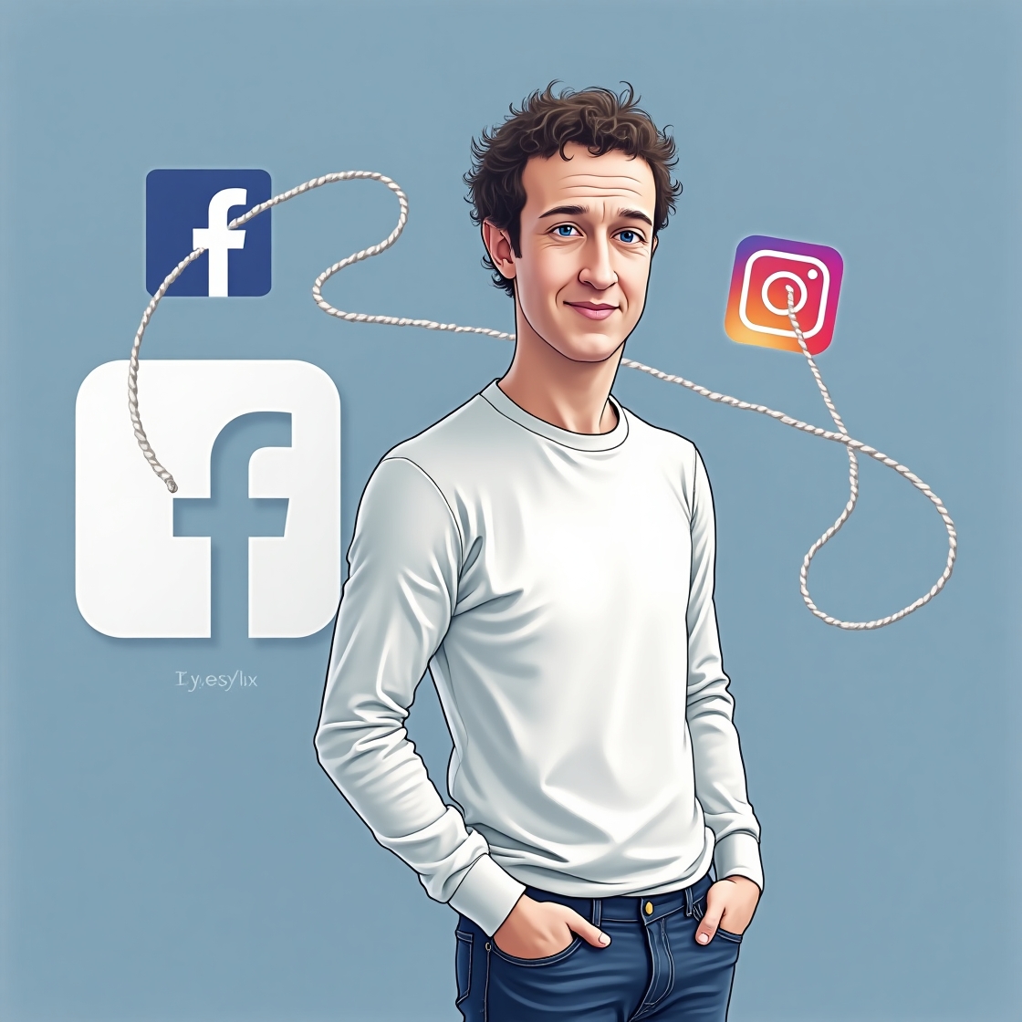 Meta 취업 가이드: AI와 메타버스 혁신의 중심에서 일하는 법