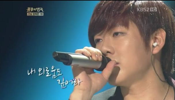 DK 한대규 프로필