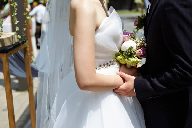 신혼부부&middot;청년 전월세 보증금 대출이자 지원사업