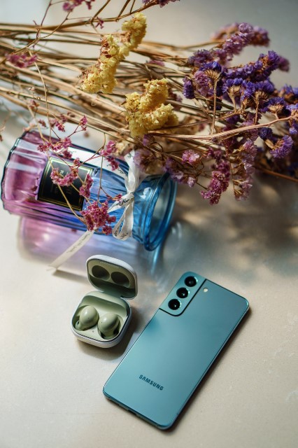 갤럭시 Z플립7 출시