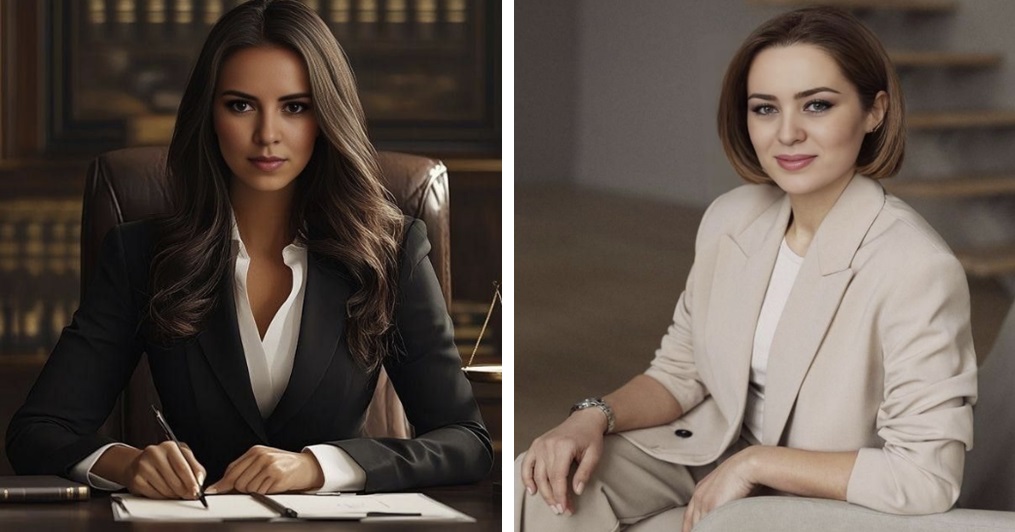 법원등기미수령