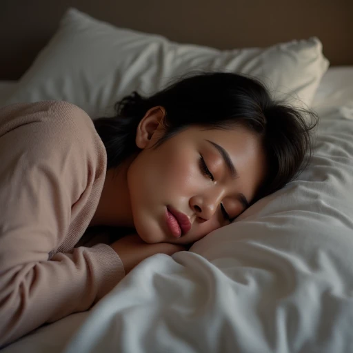 이석증, 다시 겪고 싶지 않다면? 재발 막는 생활 습관과 꼭 챙겨야 할 음식 총정리