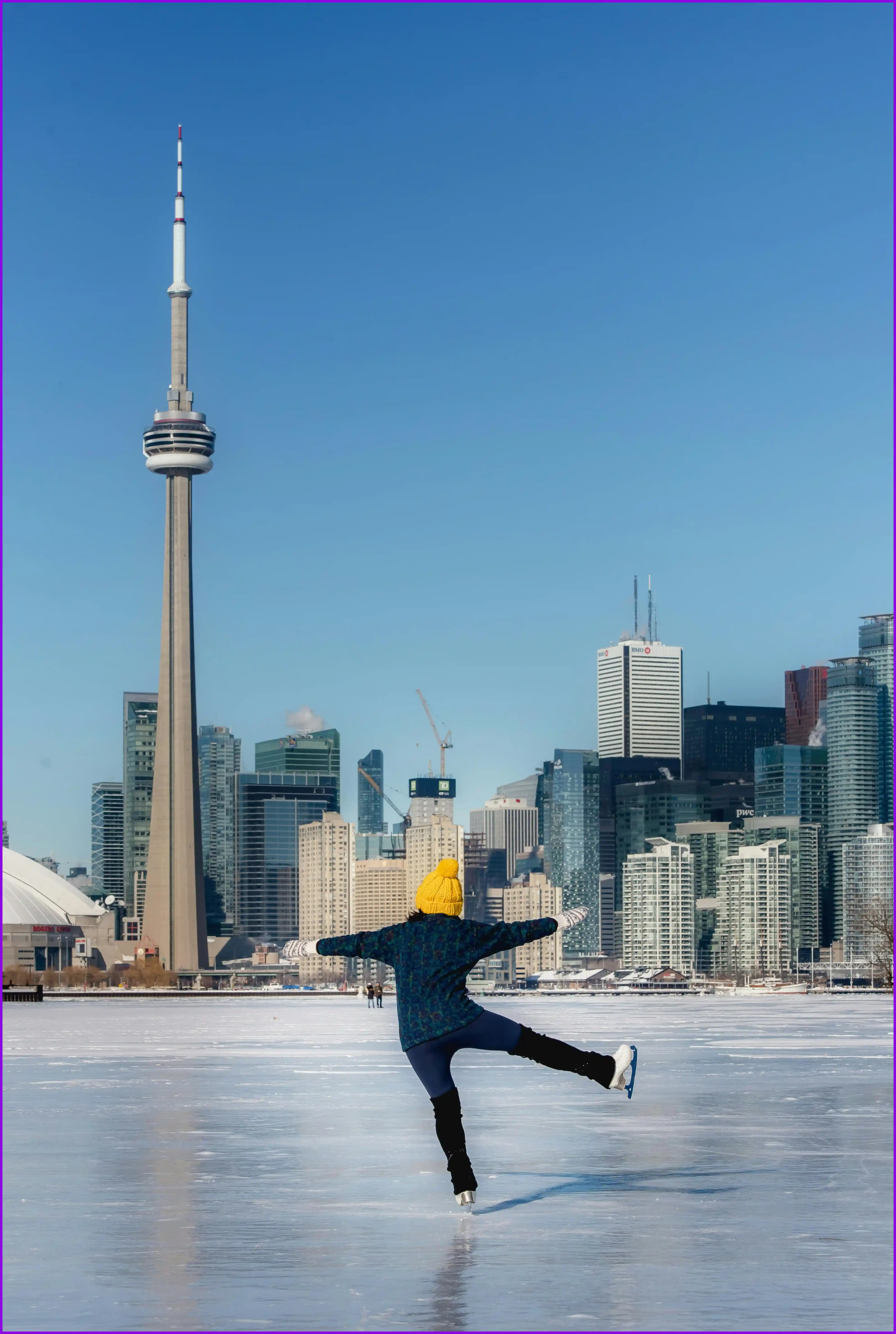 스피드스케이팅 월드컵 중계 방송 바로보기