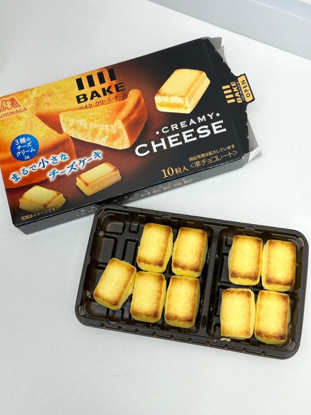 돈키호테 쇼핑리스트 : 일본 여행 돈키호테 쇼핑 할인쿠폰