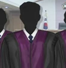 박상용 검사 법조 경력