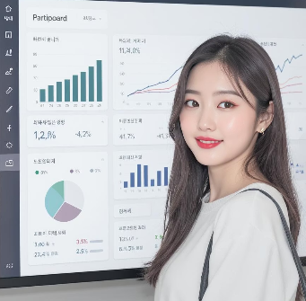 국민추천제란? 쉽게 정리 9