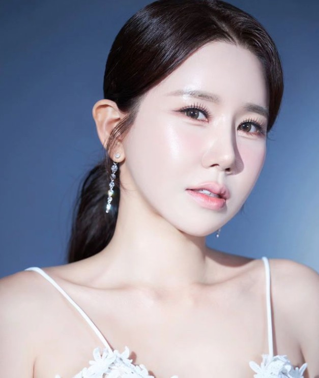 가수 김다나