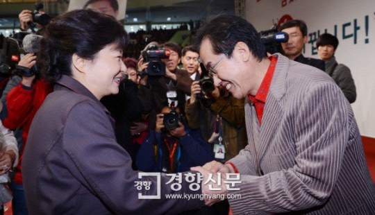 당무우선권 사례