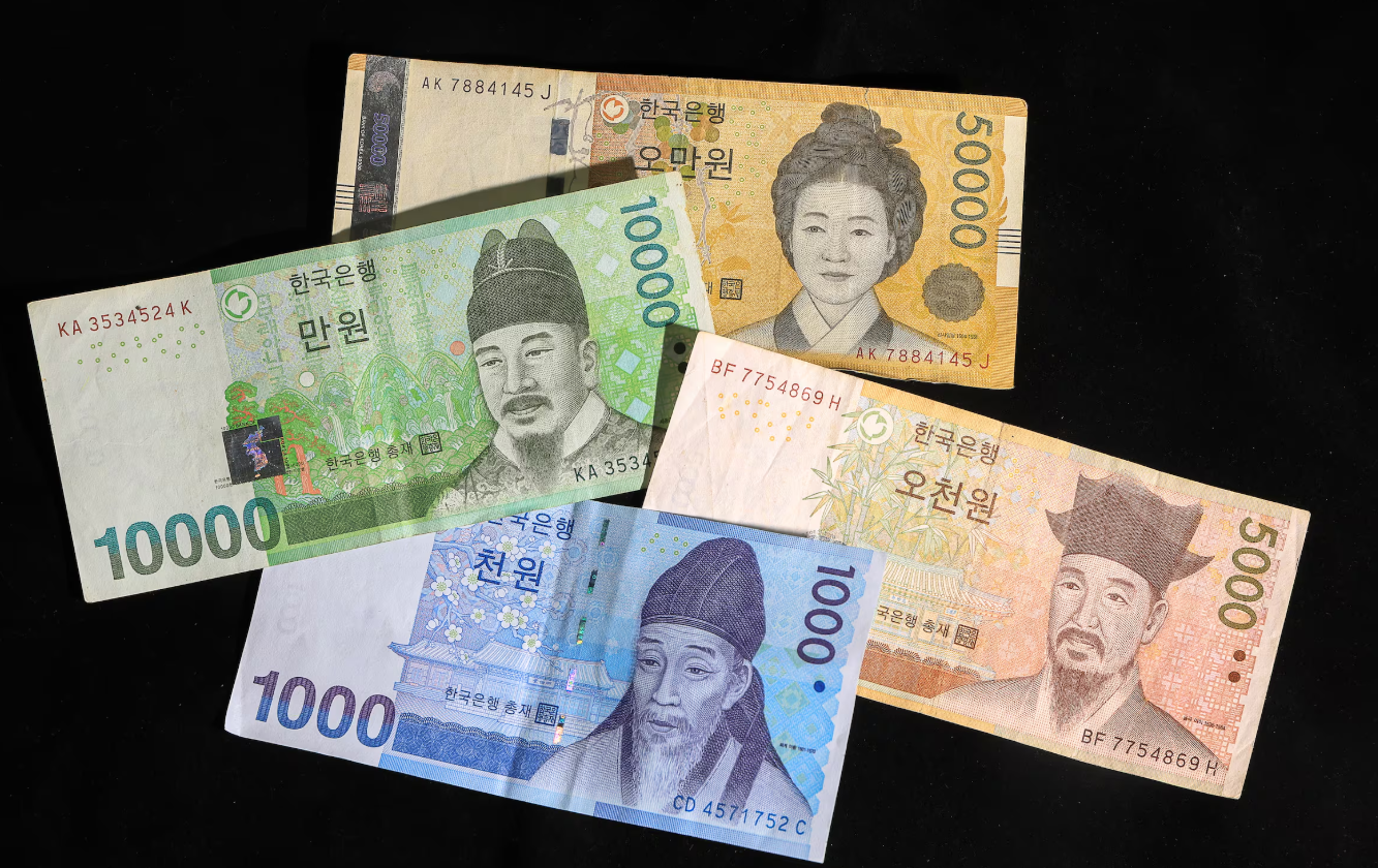 온누리 상품권 15% 할인