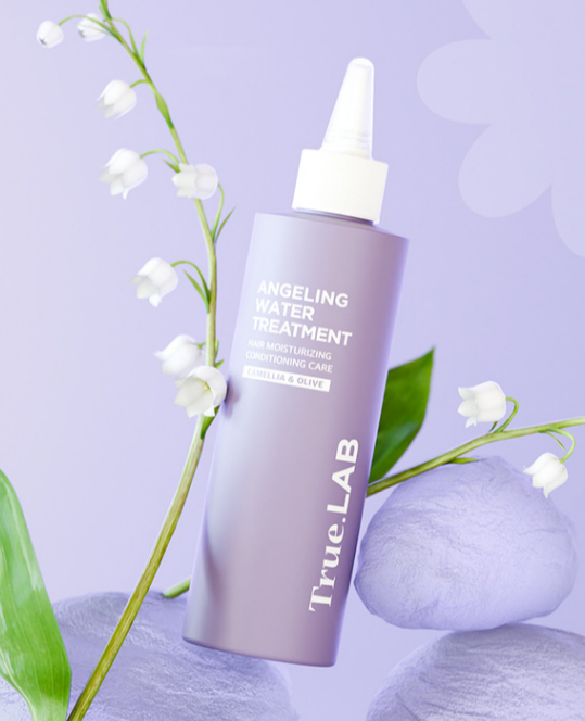 워터 트리트먼트