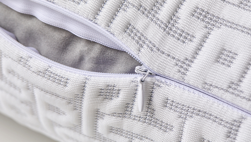 프로젝트슬립 얼음베개 커버 사진