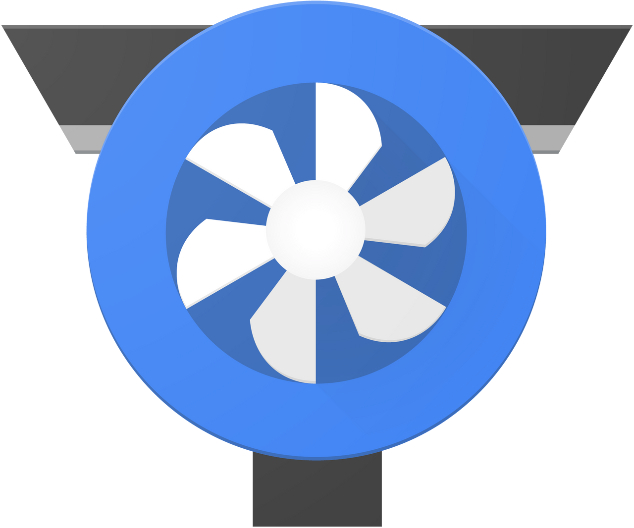 TurboFan