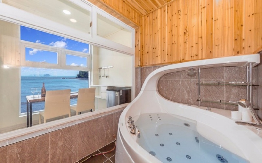 오블리크 OBLC 3B 스파